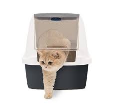 25 99 Continue To The Product At The Image Link This Is An Affiliate Link Catlitterboxes Cat Litter Box Litter Box Cat Litter
