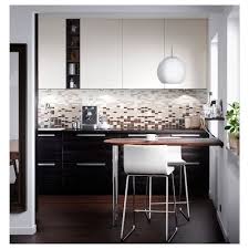 Ikea Tingsryd Deur Ikea Kitchen Ikea Home Furnishings