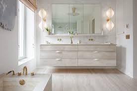 Inside Fashion Designer Ulla Johnson S Bohemian Brownstone Ulla Johnson Design Architectural Digest