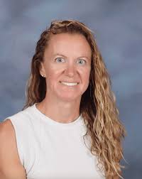 Mary Widmann's Instagram, Twitter & Facebook