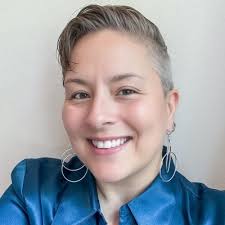 Congratulations to the eleven Madison College students who showcased their  talents at the 58th annual SkillsUSA National Leadership and Skills  Conference (NLSC)!