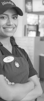 CORPORATE RESPONSIBILITY REPORT