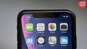 As far as calendar functionality, apple calendar offers all the features you'd expect, including a strong integration with siri that allows you to add events with just a few words. Apple Iphone Now Supports 1080p Facetime Calls Here Is List Of Supported Iphone Models Technology News