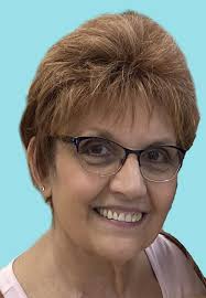 Wanda Copple Obituary