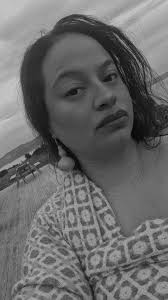 Mōrena! Does anyone here grow and make their own dandelion and/or chicory  tea? Any tips for making from scratch?