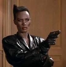 1992 l'oeil du cyclone (tv series documentary. Fred Butler Film Launch Costumes Within Film James Bond Girls James Bond Movies James Bond Theme