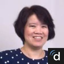 Doctors near Cassopolis, MI