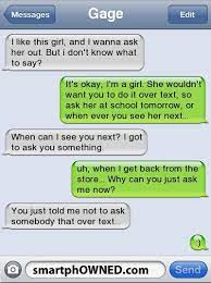 Pin By Ana Huff On Holy Cuteness Funny Texts Crush Funny Text Messages Funny Messages