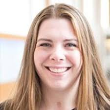 Dr. Michael Kryger, MD