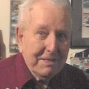 Diane Knisley's Instagram, Twitter & Facebook