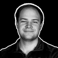 As I've gotten older, I've realized it's less about the "opportunity,"…