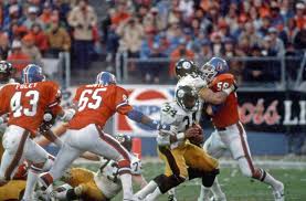 Who was the super bowl most valuable player 2017? Denver Broncos The Answers To 7 Great Trivia Questions Page 5