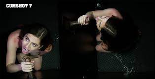 The Real Gloryhole Experience! - Page 10 - RANDOMBOARD.ORG