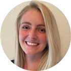 Best Highmark Blue Cross Blue Shield Physical Therapists Near Me in  Monroeville, PA