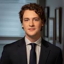 Aidan Clements's Instagram, Twitter & Facebook