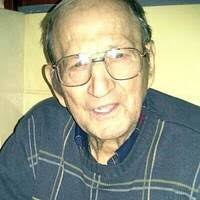 7927116_fbs.jpg?cb=20251231020620