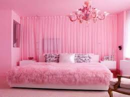 Pin On Pink Decor And Objects