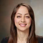 Dr. Nelson B. Schiller, MD, Cardiovascular Disease