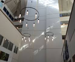 G Lighting Commercial Architectural Lighting Since 1908 Light Architecture Library Lighting Cool Lighting