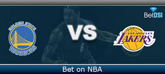 Golden state warriors vs los angeles lakers full game highlights. Los Angeles Lakers Vs Golden State Warriors Betting Prediction 02 02 19 Betdsi