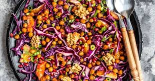 Stephanie Mode (stephaniecartau)