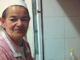 Panini e birra ai nottambuli di Treviso: addio a Bianca Casagrande, «cuoca»  di strada per trent'anni