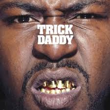 Listen to Amerika by Trick Daddy in nora$$$ playlist online for free