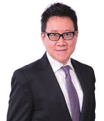 Uniting the Community for a Smoke-free Hong Kong