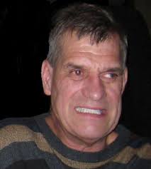 Dave Alan Hunziker Obituary