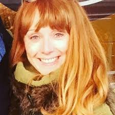 celsius #celsiuscanada #livefit #energytosucceed #gratitude #tothemoon  #workanniversary