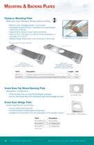 Check spelling or type a new query. Taco Sport Fishing Products Catalog Taco Marine Inc Pdf Catalogs Documentation Boating Brochures
