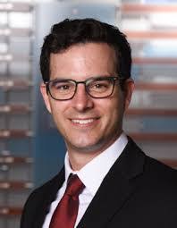 Corey Ellis's Instagram, Twitter & Facebook