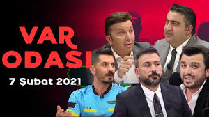 Şener şen is a most popular video on clips today january 2021. Var Odasi 7 Subat 2021 Ertem Sener Umit Ozat Bisar Ozbey Evren Turhan Deniz Ates Bitnel Youtube