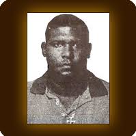 Salón de la Fama del Deporte de Río Piedras/Exaltados 1999