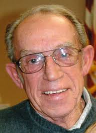 Obituary for Burnette DeLoyce Mette