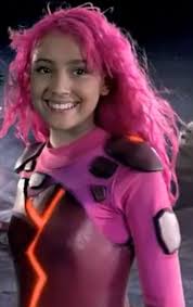 Sharkboy (taylor lautner), a young boy who was raised by sharks after losing his father at sea and lavagirl. The Adventures Of Sharkboy And Lavagirl 3 D Cast Famousfix Com