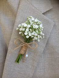 Pin On Wedding