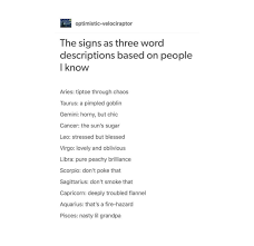 Pin By Robin Kelly On Z O D I A C Gemini Aries Zodiac Three Words
