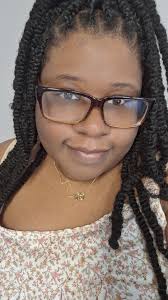 Hello! ID please? From New York, USA. Think it's very common.