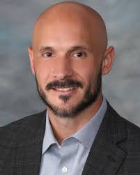 Find Cognitive Behavioral (CBT) Psychiatrists in Lakewood Ranch, FL