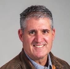 Joey Gunter's Instagram, Twitter & Facebook