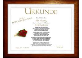 80 Geburtstag Oma Geschenkideen Beautiful Opa Oma Urkunde Zum70 80 Geburtstag Einmaliges Di 2020