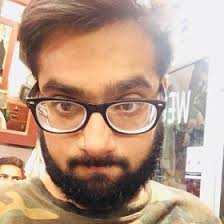 Free fire name change step 4; Jatin Bagai Jatinbagai007 Profile Pinterest