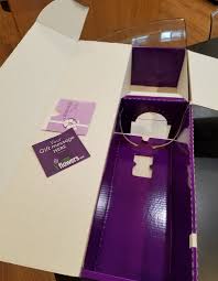 Create a list of the investments you want to track. Autumn Kalquist On Twitter My Boyfriend Ordered Me Flowers Fedex Delivered This Empty Box 1800flowers Mademesmile Sweepstakes