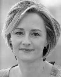 London College of Fashion