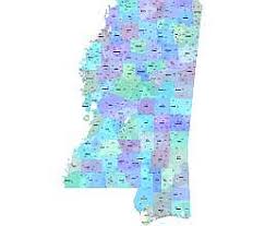 Zip code for the city of redstone arsenal, al. Downloads Your Vector Maps Com