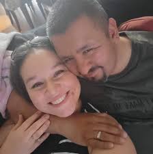 Any Level 3 or 4 work in San Antonio?