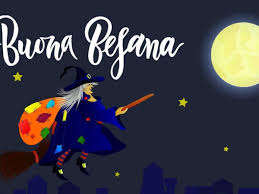 Buona Befana Sfondi Della Befana Befana 2019 Sagoma Befana Sagome Utili Per Realizzare Una Simpatica Befana Visualizza altre idee su befana, epifania, immagini. gouter