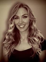 Morphology Aesthetics and Laser, 670 Meridian Way, Ste 224, Westerville, OH  43082, US