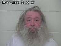 Busted! 41 New Arrests in Portsmouth, Ohio